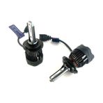 Photon LED Xenon Uzun Far Ampülü Mono Hb3