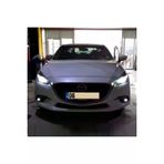 Photon Mazda 3 Led Xenon Kısa Far Ampulü H11 Mono 2 Plus Yeni Seri