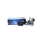 Photon Milestone Black Katana H7 Uzun Led Far 30000 Lümen