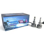 Photon Milestone H1 10000 Lümen + 3 Plus LED Xenon
