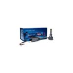 Photon Milestone H1 12000 Lumens Commander Edition Led Xenon +4 Plus 1 Yıl Garantili