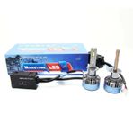 Photon Milestone H1 Led Xenon