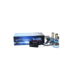 Photon Milestone H9 Black Katana Edition Led Ampul 2025 Yeni Seri