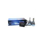 Photon Mılestone Hb4 9006 Led Xenon Oto Ampulü Black Katana Edition 2025 Yeni Seri