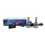 Photon Milestone HB4 9006 Led Xenon