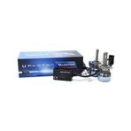 Photon Mılıstone H7 Black Katana Led Zenon 12/24 V