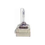 Photon Mını Countryman Xenon Yedek Ampulü Photon D1S 4300K