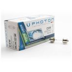 Photon Miniatur Serisi C5W 12V 36mm Standart Sofit Ampul PH5718