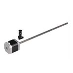 Photon Mono 4 İçin Step Motor