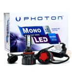 Photon Mono CSP 6000K Beyaz Işık 12800L H8-H11-H16 Led Xenon