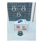 Photon Mono H1 Led Xenon 7000 Lümen Headlıght 3 Plus Yüksek Işık