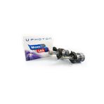 Photon Mono H4 +3 Plus Led Xenon Far Ampulü Yeni Üretim Kasa Yeni Seri