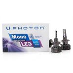 Photon Mono H7 24V 2+ Plus Led Headlight