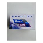 Photon Mono H7 2+Plus Led Xenon - Ford Focus 2-3-4 Kısa Far