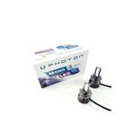 Photon Mono H7 Led Xenon Renault Clio 4 Kısa Far