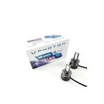 Photon Mono H7 Led Xenon-Renault Megane 4 Uzun Far
