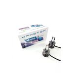 Photon Mono H7 Led Xenon-Renault Megane 4 Uzun Far