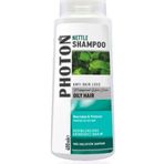 Photon Nettle Derinlemesine Arındırıcı Bakım 400 ml Şampuan