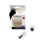 Photon P21/5W 1016 Çift Duy Ampul