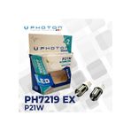 Photon P21/5W PH7216 Can-Bus Exclusive Serisi Çift Duy