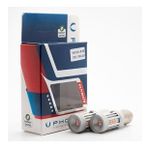 Photon P21/5W PH7216 EX Can-bus Exclusive Serisi Uyumlu Çift Duy