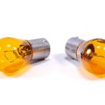 Photon P21W 12V 93 Naturel Amber PH5524 NA