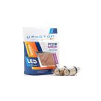Photon P21W 93 2'li Exclusive Series Led