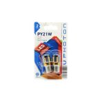 Photon P21w Amber (Turuncu) Exclusive Serisi Ph7219 Na B2