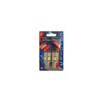 Photon P21w Beyaz Fanlı Blister PH7219 FN B2