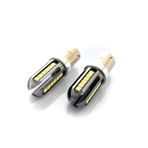 Photon P21W Exclusive Serisi Ph7219 Geri Vites Led Beyaz