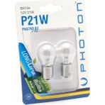 Photon P21W PH5793 B2 Blister Minyatür Serisi
