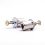 Photon P21w Tek Duy Amber (turuncu) Exclusive Serisi Ph7219 Na