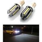 Photon P21W Tek Duy Beyaz LED Geri Vites Oto Ampul Photon PH7219EX