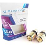Photon P21W Tek Duy Led Ph7219 Sna Sinyal Led