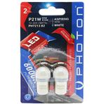 Photon P21w/r5w/r10w Led