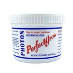 Photon Perfectgrow 350 gr Yavaş Uzayan Saçlara Özel Saç Bakım Yağı