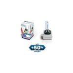 Photon PH4516 2 Adet D3S 6000K %50 Fazla Işık Xenon Ampul