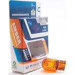 Photon PH5523NA T20 21 5W 12V Çift Devre Amber Turuncu Renkli Aydınlatma Ürünü