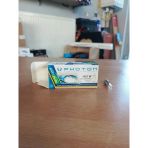 Photon Ph5715 H21w