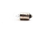 Photon Ph5721 T4W 12V 53 Park Ampulü