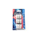 Photon PH7017 9 Adet T10 Plaka Park Tavan Ampulü