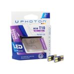 Photon Ph7021 Ex Dipsiz Park Ampulu Led