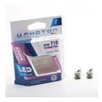 Photon PH7023 Pro T10 W5W Canbus Pro Exclusive Serie Led