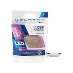 Photon PH7026 C5W 12-24 V 36 mm Exclusive Serisi Can-Bus Sofit Led