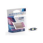 Photon PH7027 C10W 12V Exclusıve Cb 41 mm Sofit Led