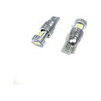 Photon PH7028 W16W T15 Led Geri Vites Oto Ampul