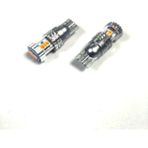 Photon PH7028NA T10 Led 5W Turuncu Park Ampulü