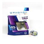 Photon PH7215 Mercekli Led T20 1016 Soketlı Beyaz 12LED 6000k