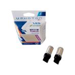 Photon PH7215SNA T20 Oto Led Sinyal Ampulü