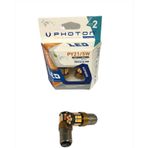Photon PH7216 NA P21/5W 1016 Turuncu Led